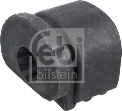 FEBI Bilstein 03142 - Suport,trapez allinparts.ro