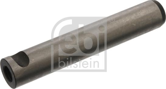 FEBI Bilstein 03133 - Bolt arc allinparts.ro