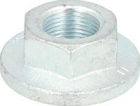 FEBI Bilstein 03812 - Piulita,ax allinparts.ro