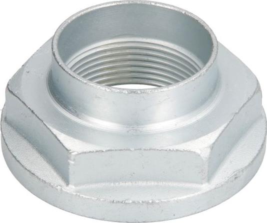 FEBI Bilstein 03882 - Piulita,ax allinparts.ro