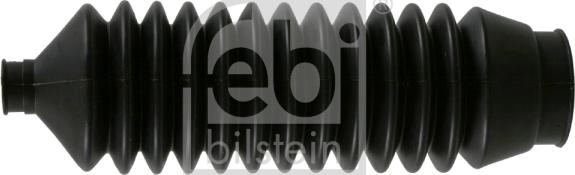 FEBI Bilstein 03304 - Burduf cauciuc, directie allinparts.ro