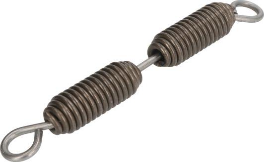 FEBI Bilstein 03300 - Arc sabot frana allinparts.ro