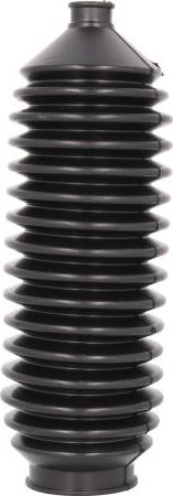 FEBI Bilstein 03310 - Burduf cauciuc, directie allinparts.ro