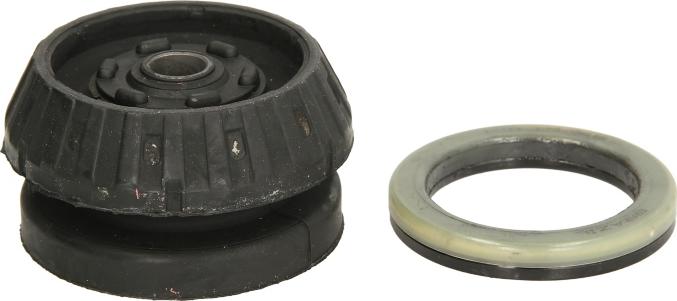 FEBI Bilstein 03374 - Rulment sarcina suport arc allinparts.ro