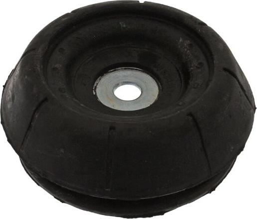 FEBI Bilstein 03373 - Rulment sarcina suport arc allinparts.ro