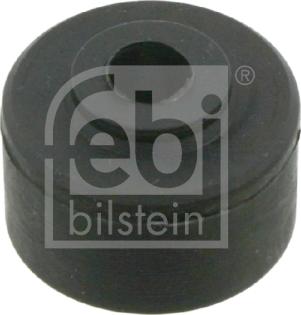 FEBI Bilstein 03212 - Suport,bieleta antiruliu allinparts.ro