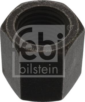 FEBI Bilstein 03792 - Piulita pentru brida allinparts.ro