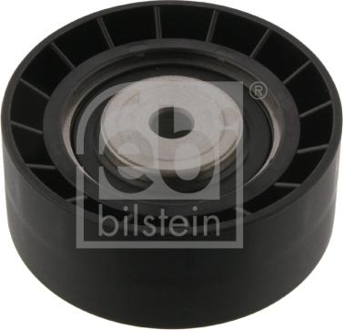 FEBI Bilstein 03773 - Rola ghidare / conducere, curea transmisie allinparts.ro