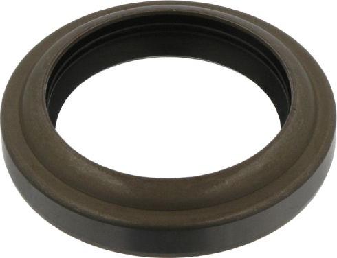 FEBI Bilstein 02446 - Inel etansare, articulatie ax allinparts.ro