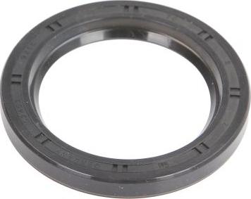 FEBI Bilstein 02453 - Inel etansare, articulatie ax allinparts.ro