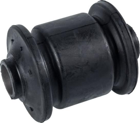 FEBI Bilstein 02417 - Suport,trapez allinparts.ro