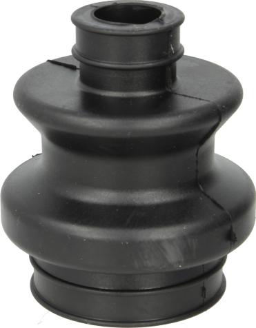 FEBI Bilstein 02599 - Burduf cauciuc, articulatie planetara allinparts.ro