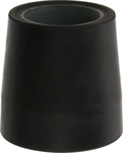 FEBI Bilstein 02549 - Cuzinet, stabilizator allinparts.ro