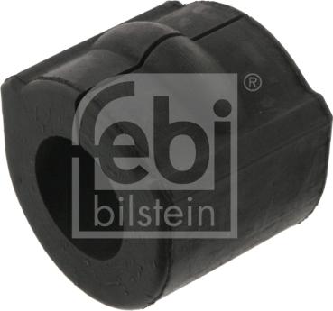 FEBI Bilstein 02564 - Cuzinet, stabilizator allinparts.ro