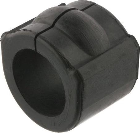 FEBI Bilstein 02563 - Cuzinet, stabilizator allinparts.ro