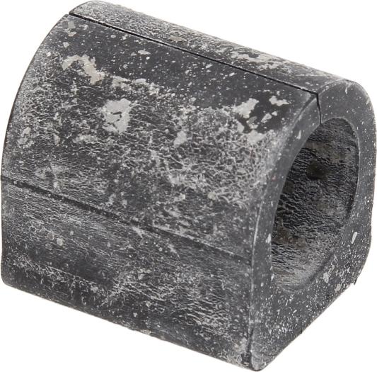 FEBI Bilstein 02567 - Cuzinet, stabilizator allinparts.ro