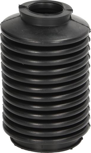 FEBI Bilstein 02537 - Burduf cauciuc, directie allinparts.ro