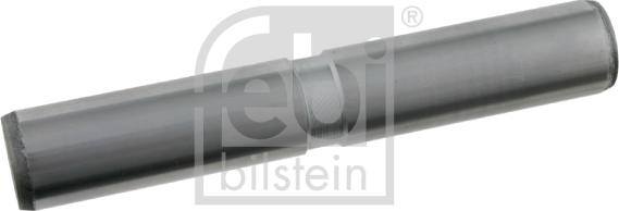 FEBI Bilstein 02695 - Pivot allinparts.ro