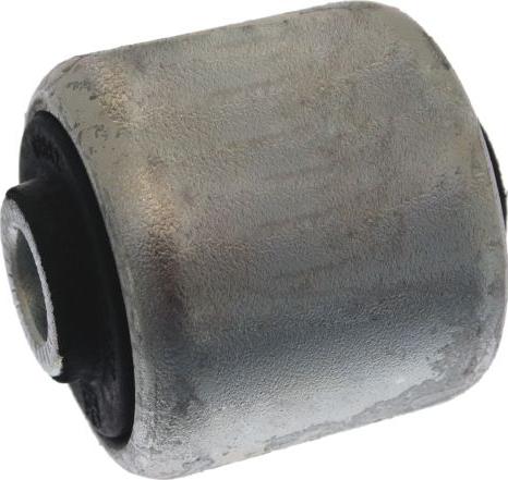 FEBI Bilstein 02682 - Suport,trapez allinparts.ro