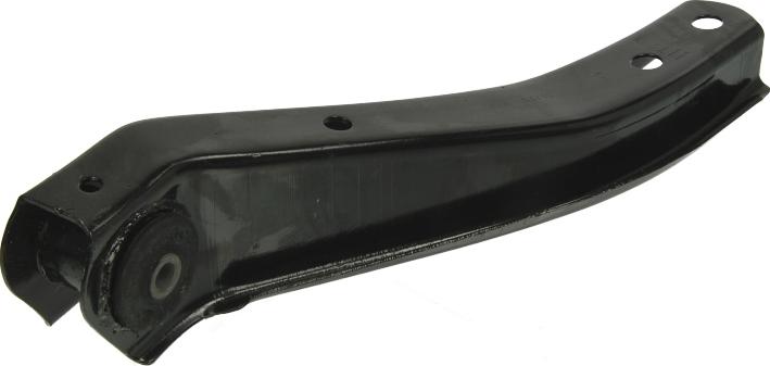 FEBI Bilstein 02672 - Brat, suspensie roata allinparts.ro