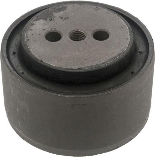 FEBI Bilstein 02093 - Suport,trapez allinparts.ro