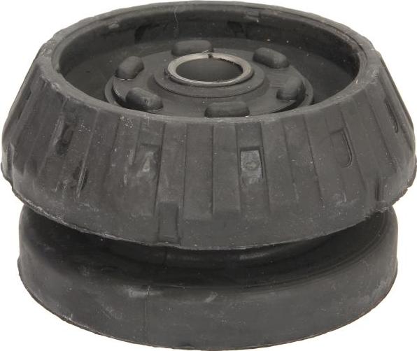 FEBI Bilstein 02044 - Rulment sarcina suport arc allinparts.ro