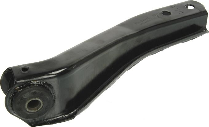 FEBI Bilstein 02046 - Brat, suspensie roata allinparts.ro