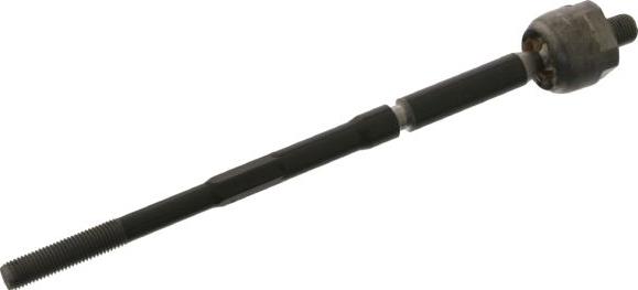 FEBI Bilstein 02043 - Articulatie axiala, cap de bara allinparts.ro