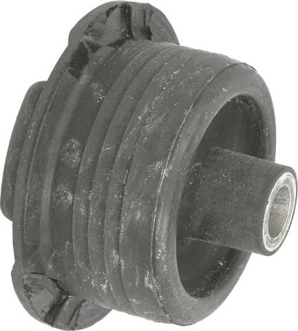 FEBI Bilstein 02047 - Suport, ax allinparts.ro