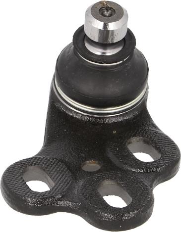 FEBI Bilstein 02058 - Articulatie sarcina / ghidare allinparts.ro