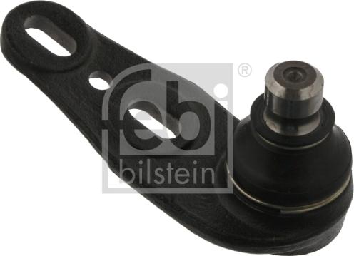 FEBI Bilstein 02053 - Articulatie sarcina / ghidare allinparts.ro