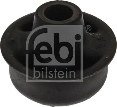 FEBI Bilstein 02015 - Suport,trapez allinparts.ro
