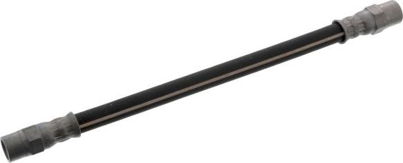 FEBI Bilstein 02075 - Furtun frana allinparts.ro