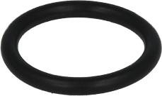 FEBI Bilstein 02191 - Inel de etansare,butuc roata allinparts.ro