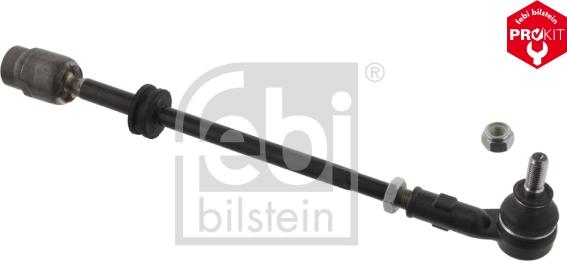 FEBI Bilstein 02145 - Bara directie allinparts.ro