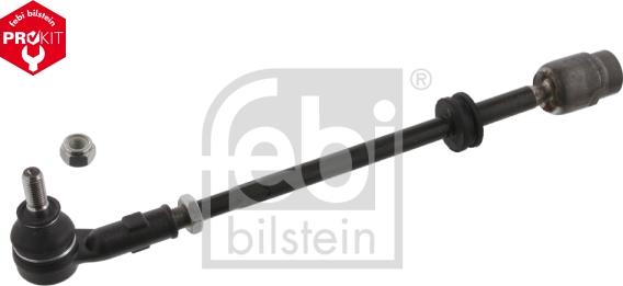 FEBI Bilstein 02146 - Bara directie allinparts.ro