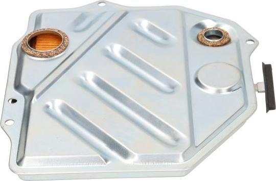 FEBI Bilstein 02180 - Filtru hidraulic, cutie de viteze automata allinparts.ro