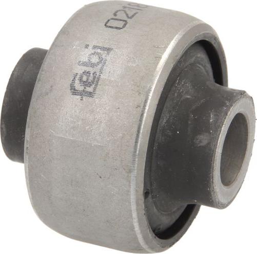 FEBI Bilstein 02183 - Suport,trapez allinparts.ro