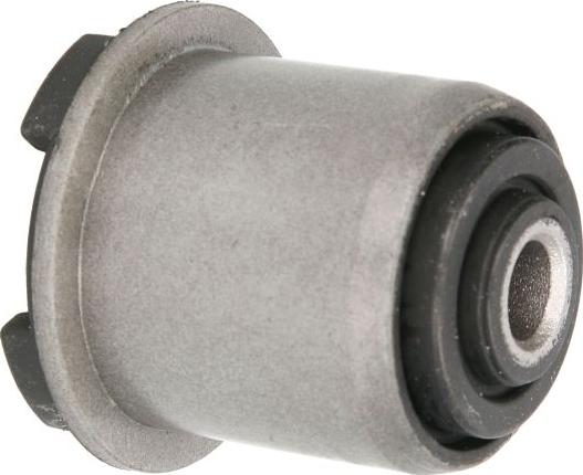 FEBI Bilstein 02128 - Suport,trapez allinparts.ro