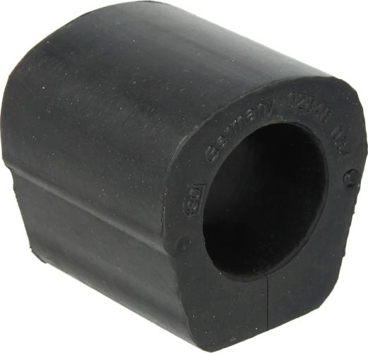 FEBI Bilstein 02848 - Cuzinet, stabilizator allinparts.ro