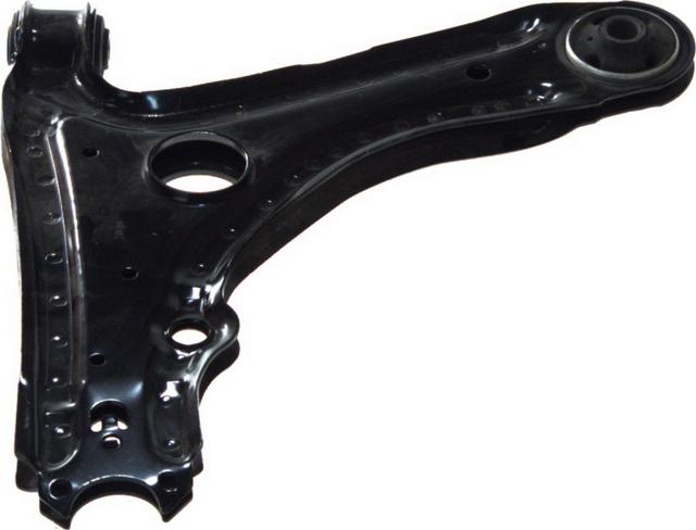 FEBI Bilstein 02818 - Brat, suspensie roata allinparts.ro