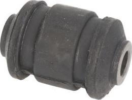 FEBI Bilstein 02395 - Suport,trapez allinparts.ro