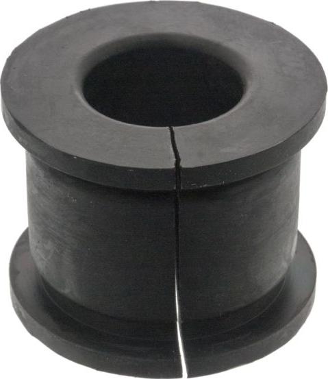 FEBI Bilstein 02362 - Cuzinet, stabilizator allinparts.ro