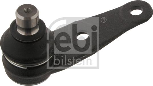 FEBI Bilstein 02244 - Articulatie sarcina / ghidare allinparts.ro