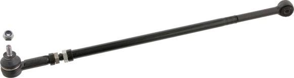 FEBI Bilstein 02266 - Bara directie allinparts.ro