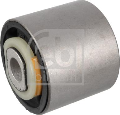 FEBI Bilstein 02263 - Suport,trapez allinparts.ro