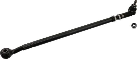 FEBI Bilstein 02279 - Bara directie allinparts.ro