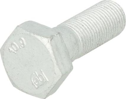 FEBI Bilstein 07913 - Surub,flansa cardan allinparts.ro