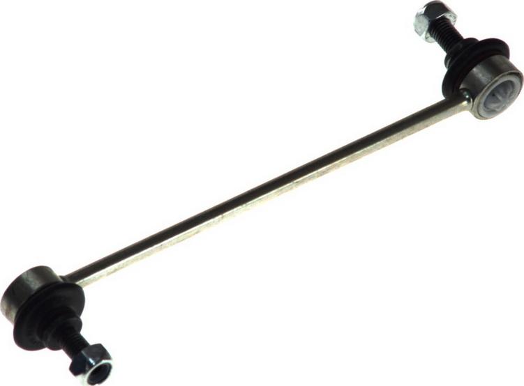 FEBI Bilstein 07989 - Brat / bieleta suspensie, stabilizator allinparts.ro