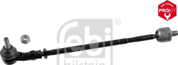 FEBI Bilstein 07984 - Bara directie allinparts.ro